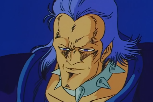 /images of/Zenda/from/Fist of the North Star/uploads/chars/5457-514598235.png